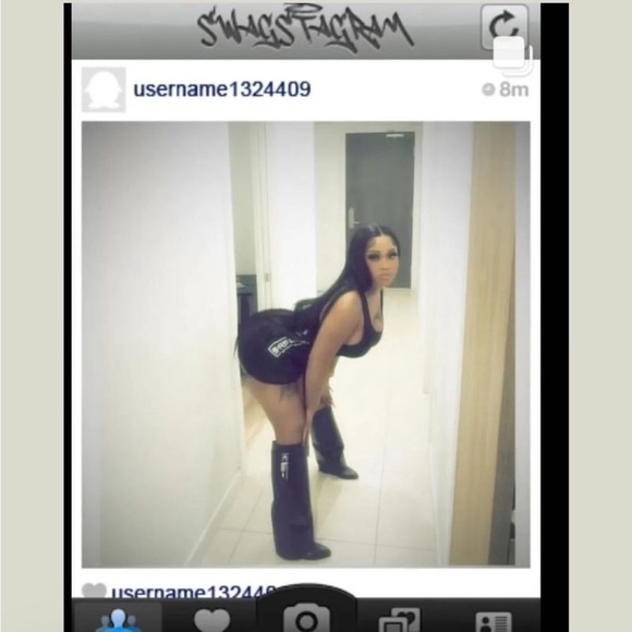 Meet your Posher, Kevin - Picture 1 of 1